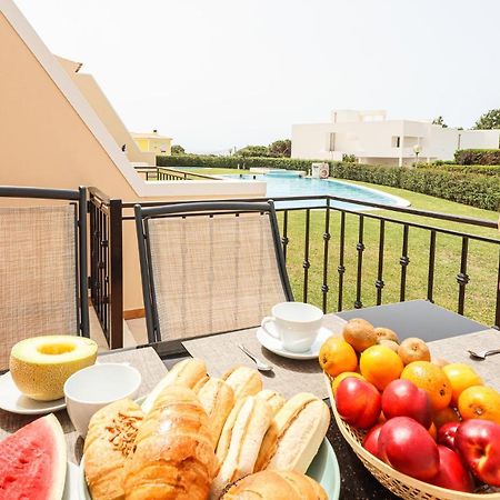 Villa House J Sao Rafael - By Bedzy Albufeira Exterior foto