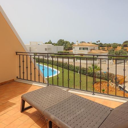 Villa House J Sao Rafael - By Bedzy Albufeira Exterior foto