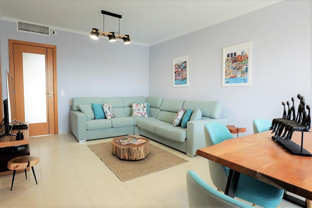 Villa House J Sao Rafael - By Bedzy Albufeira Exterior foto