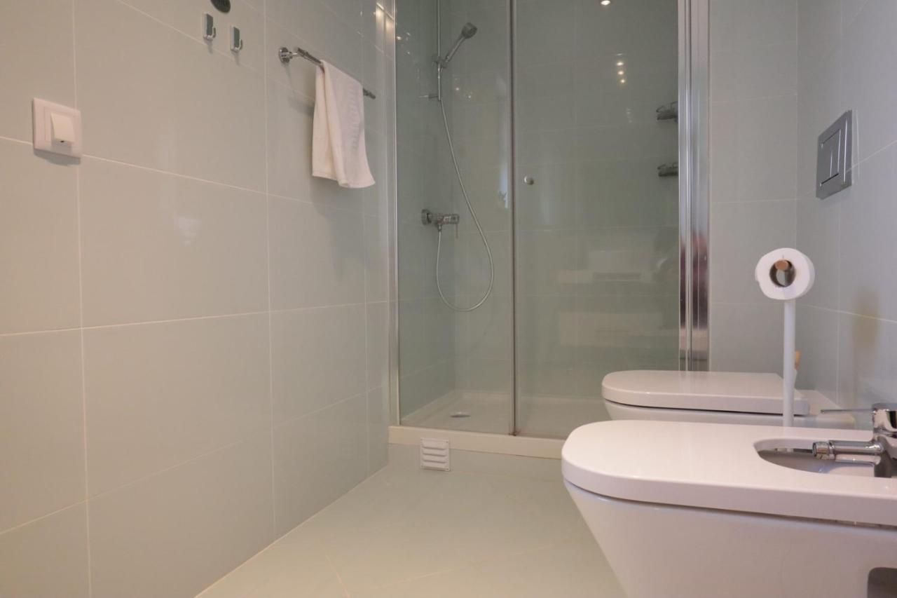 Villa House J Sao Rafael - By Bedzy Albufeira Exterior foto