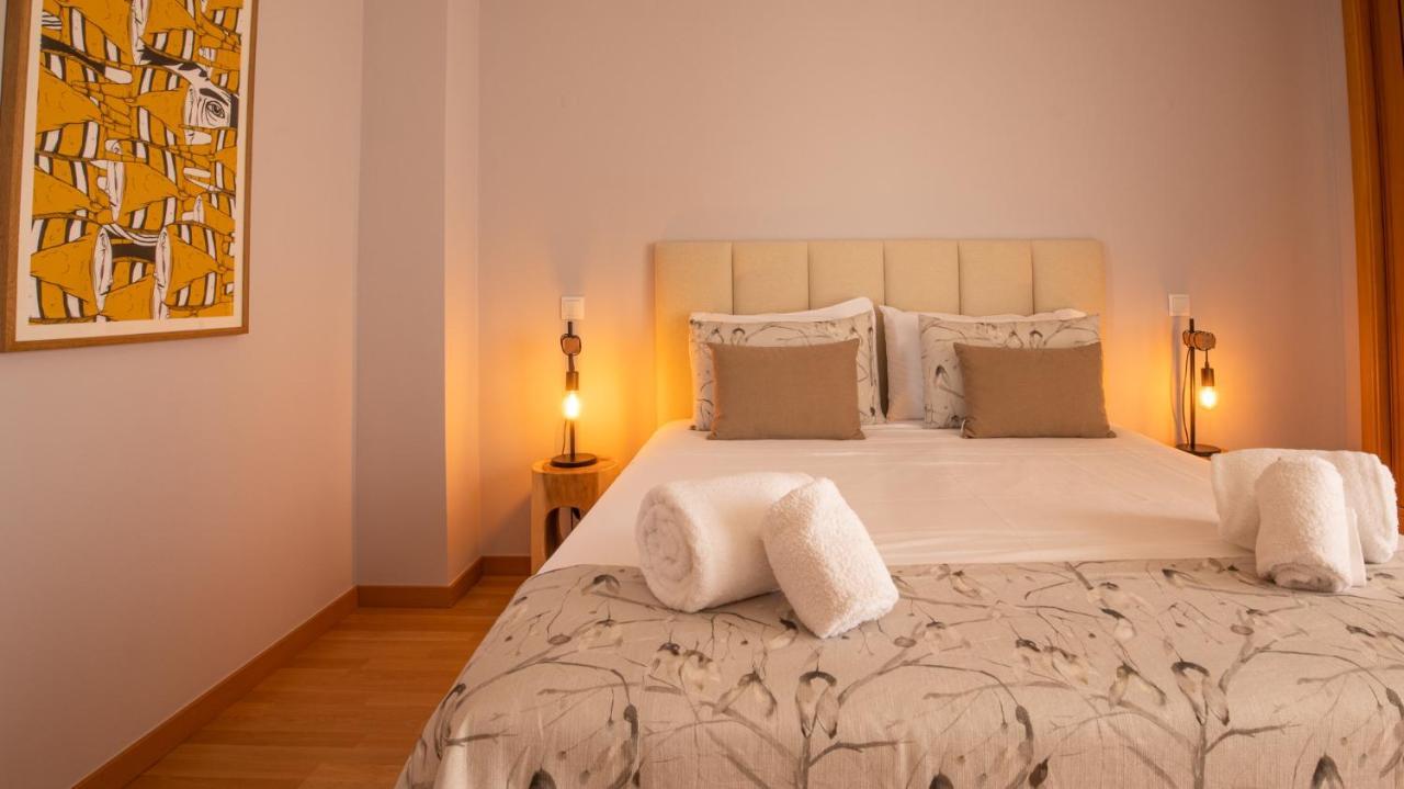 Villa House J Sao Rafael - By Bedzy Albufeira Exterior foto